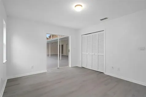 201 Oak Lake Drive Spring Hill FL 34608