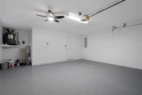 201 Oak Lake Drive Spring Hill FL 34608