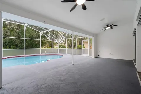 201 Oak Lake Drive Spring Hill FL 34608