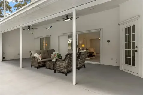 201 Oak Lake Drive Spring Hill FL 34608