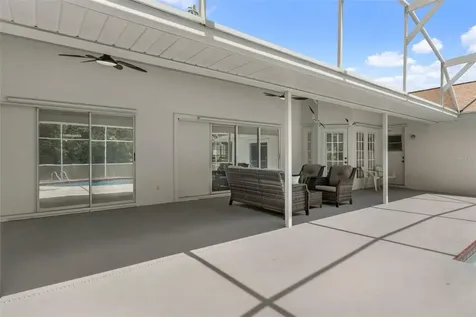 201 Oak Lake Drive Spring Hill FL 34608