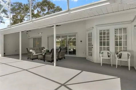 201 Oak Lake Drive Spring Hill FL 34608