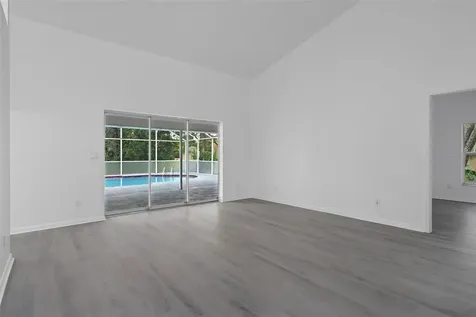 201 Oak Lake Drive Spring Hill FL 34608