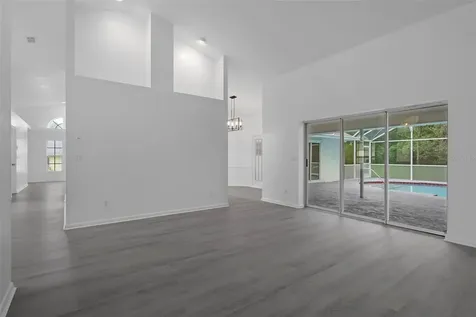 201 Oak Lake Drive Spring Hill FL 34608