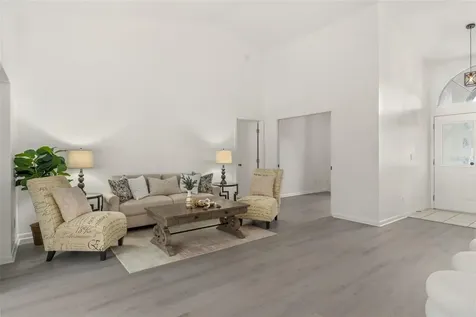 201 Oak Lake Drive Spring Hill FL 34608