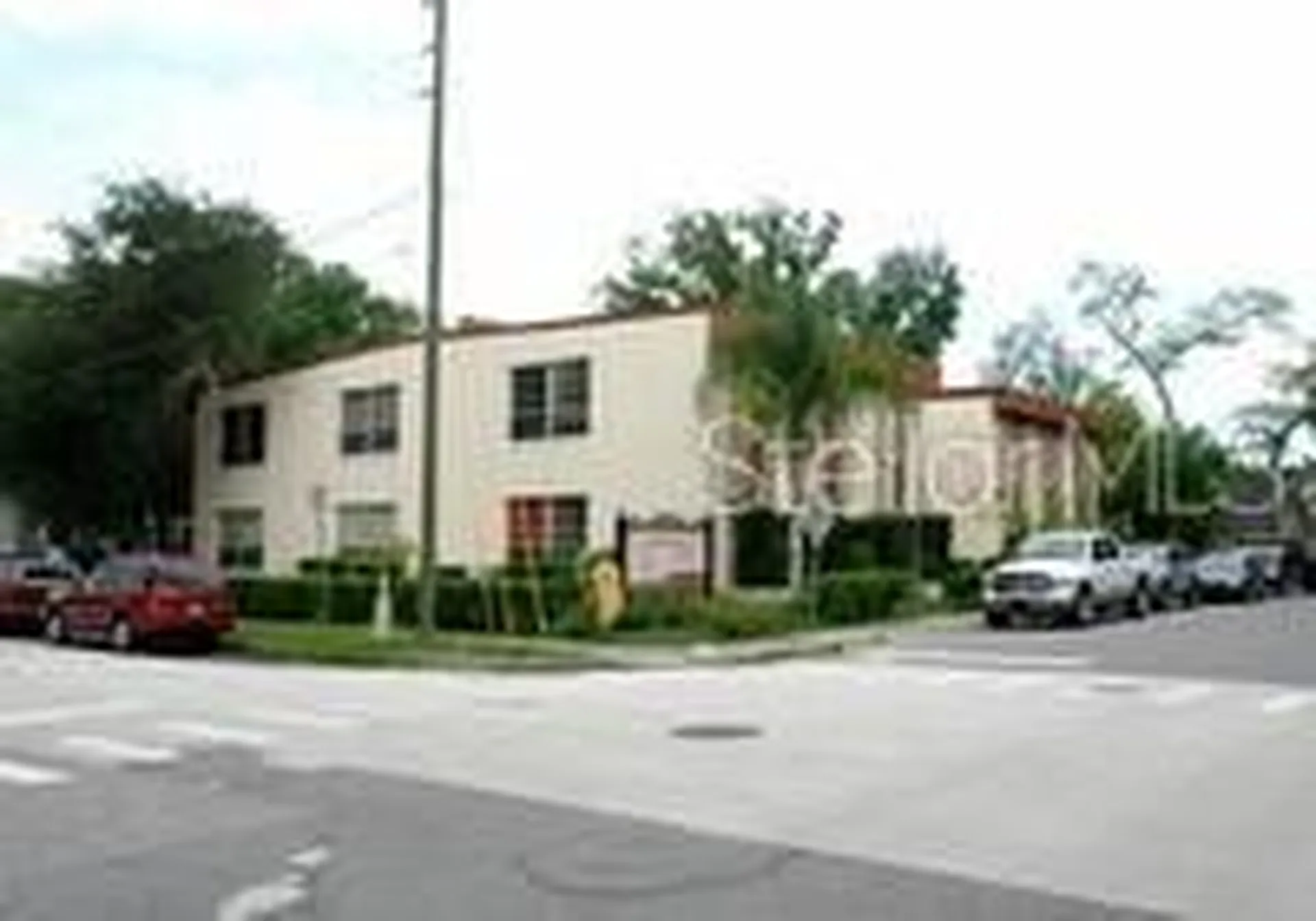 20 S Rose Avenue Kissimmee FL 34741