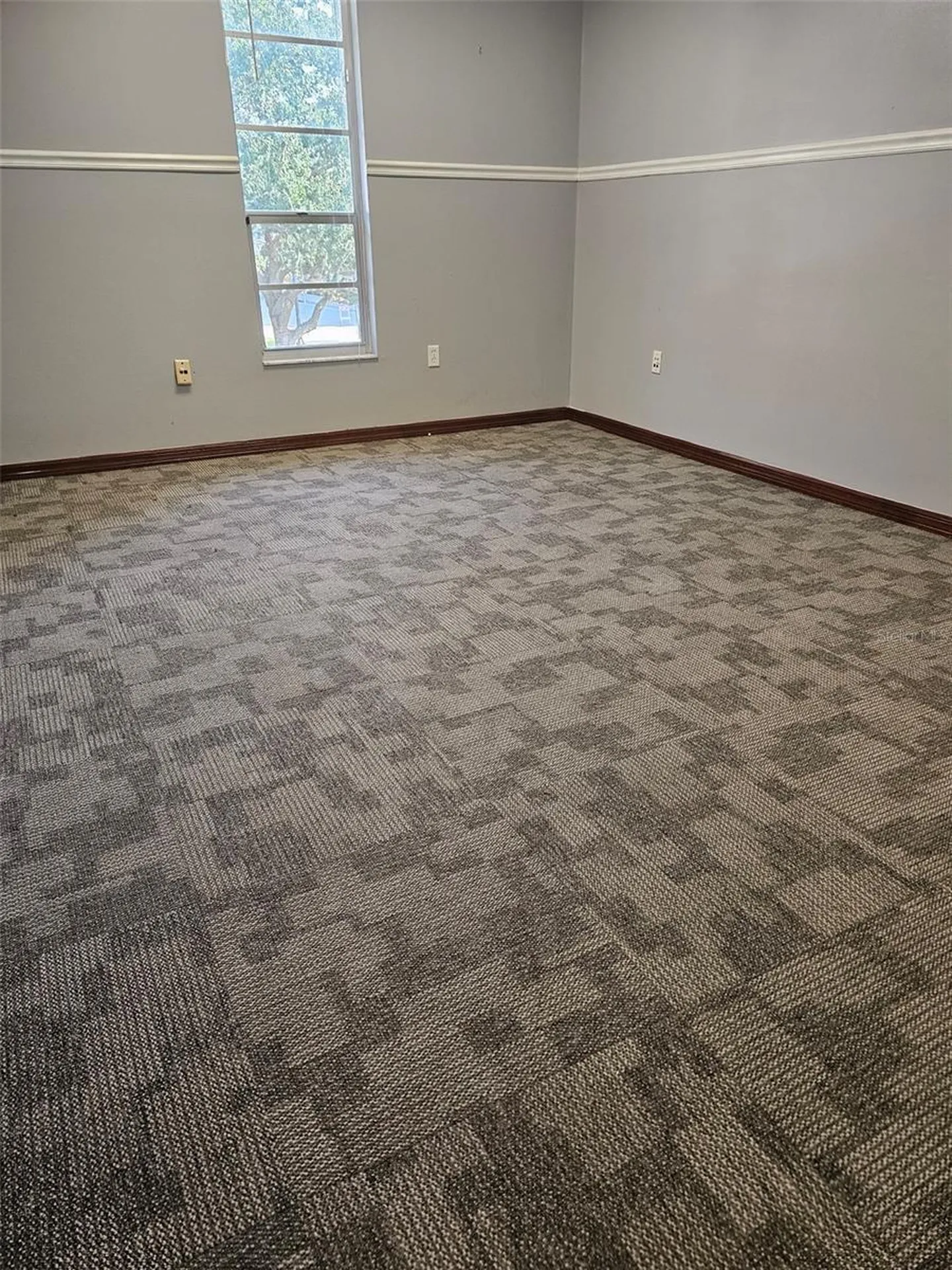 20 S Rose Avenue Kissimmee FL 34741