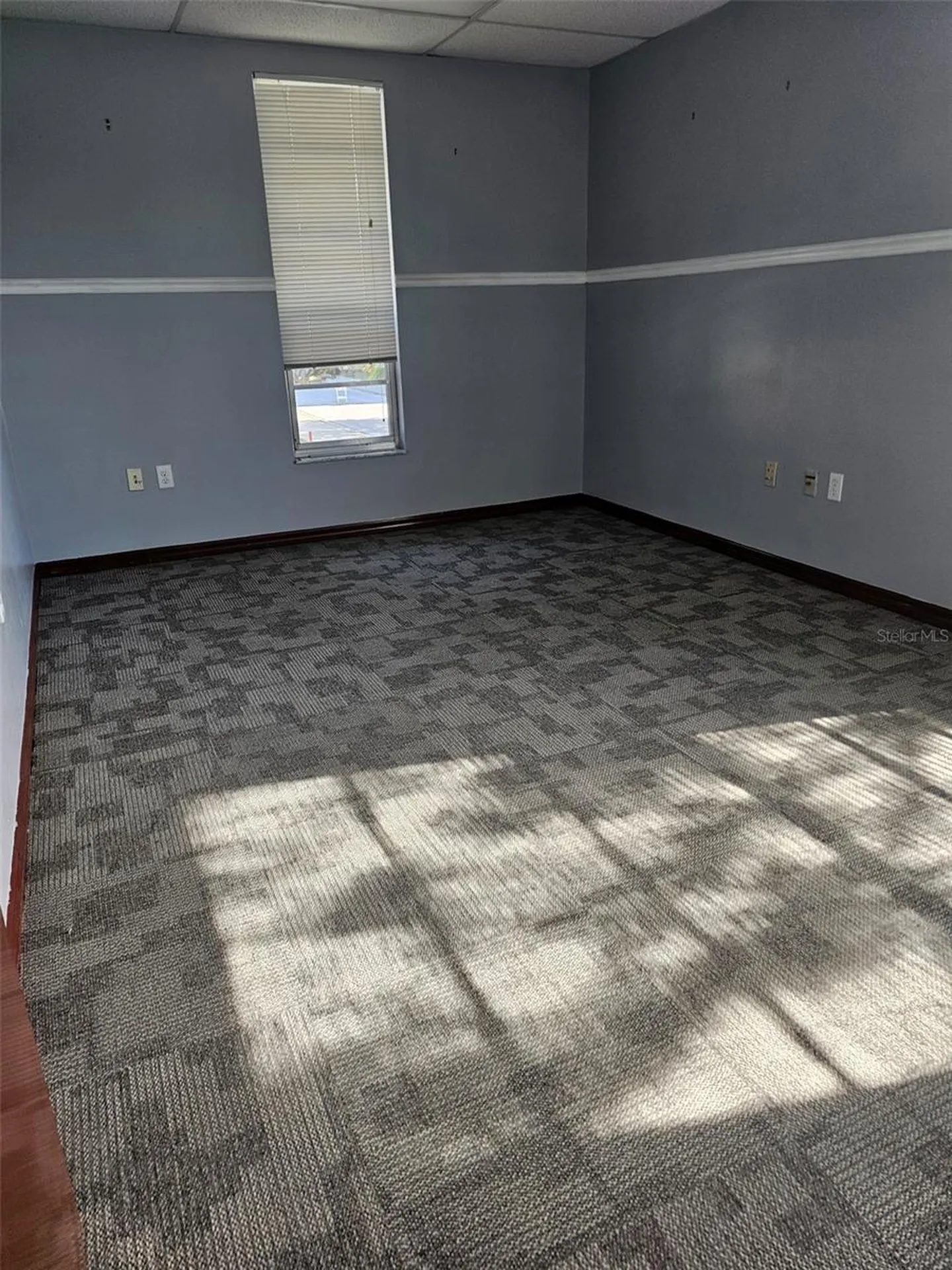 20 S Rose Avenue Kissimmee FL 34741