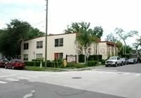 20 S Rose Avenue Kissimmee FL 34741