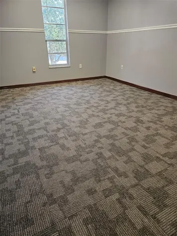 20 S Rose Avenue Kissimmee FL 34741