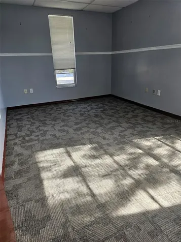 20 S Rose Avenue Kissimmee FL 34741