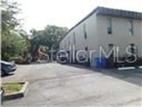 20 S Rose Avenue Kissimmee FL 34741