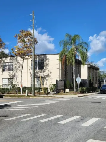 20 S Rose Avenue Kissimmee FL 34741