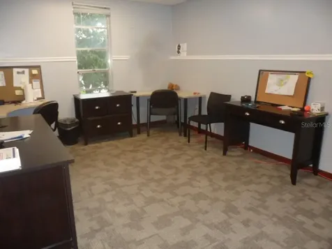 20 S Rose Avenue Kissimmee FL 34741