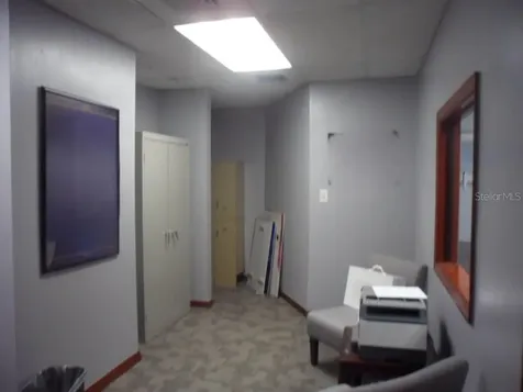 20 S Rose Avenue Kissimmee FL 34741