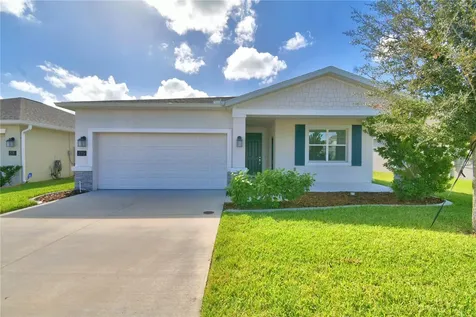 315 Macarthur Street Bartow FL 33830