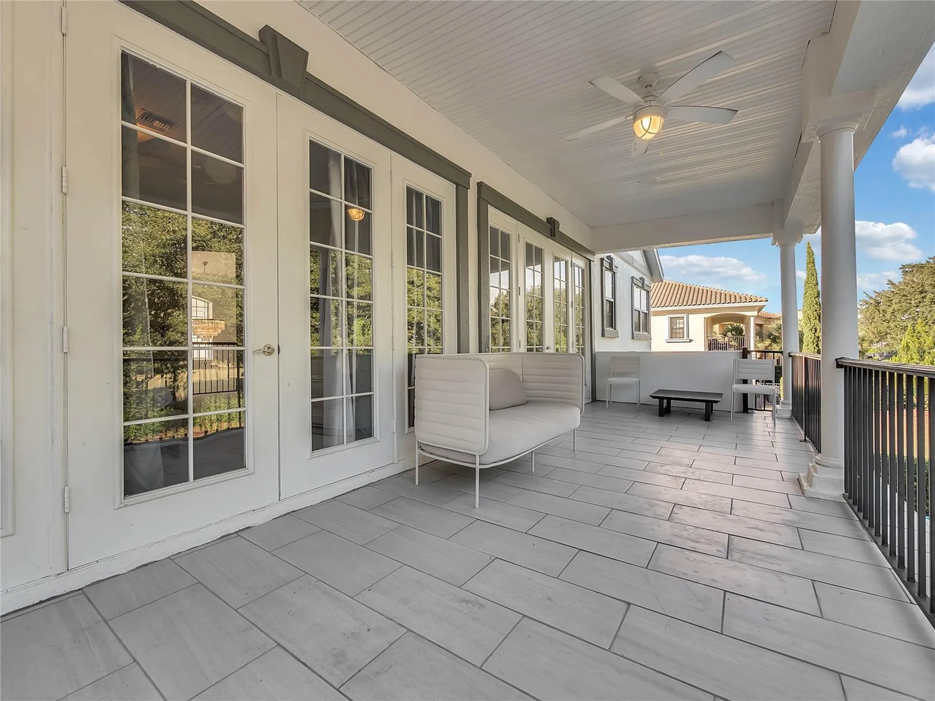 1231 Radiant Street Reunion FL 34747
