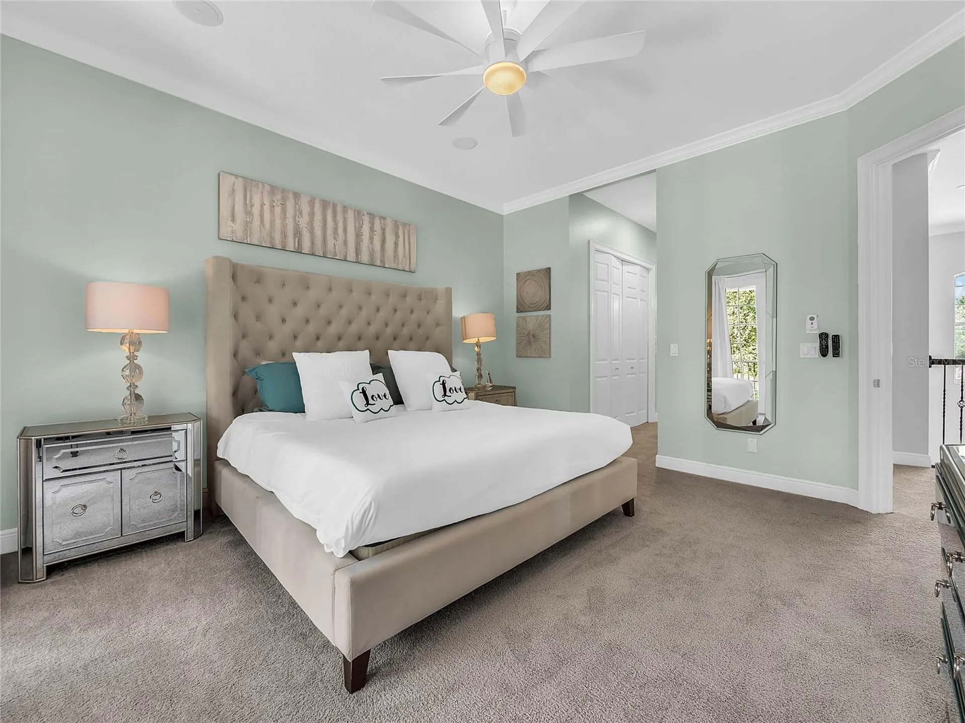 1231 Radiant Street Reunion FL 34747