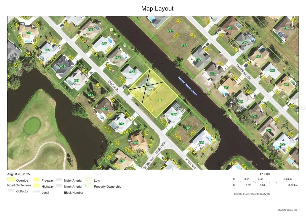 219 Bunker Road Rotonda West FL 33947