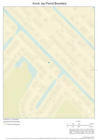 219 Bunker Road Rotonda West FL 33947