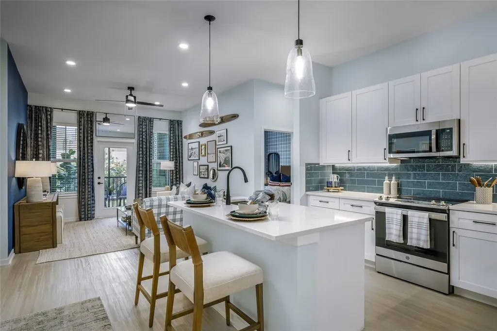 20191 Sabal Palm Court Land O Lakes FL 34638