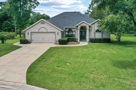 1040 NE 50th Avenue Ocala FL 34470