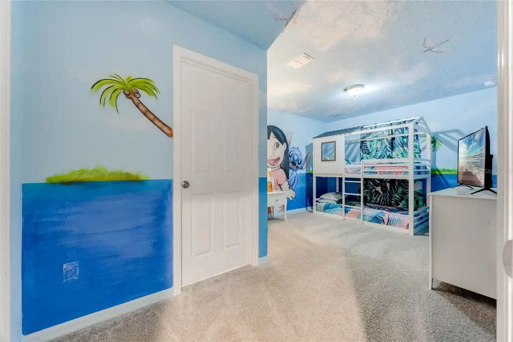 8943 Amelia Downs Trail Kissimmee FL 34747