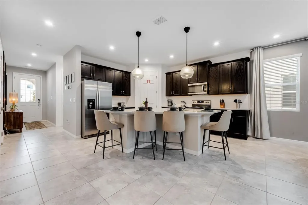 8943 Amelia Downs Trail Kissimmee FL 34747