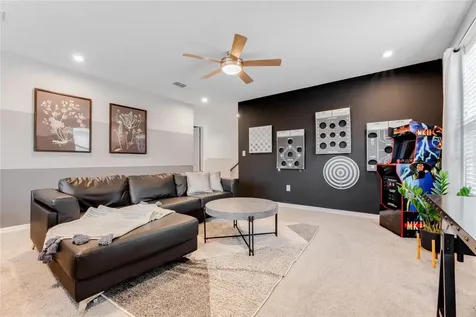 8943 Amelia Downs Trail Kissimmee FL 34747