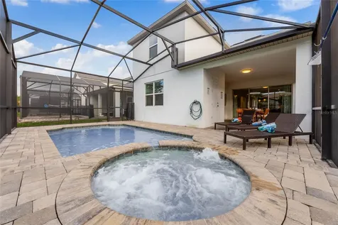 8943 Amelia Downs Trail Kissimmee FL 34747