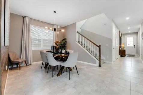 8943 Amelia Downs Trail Kissimmee FL 34747