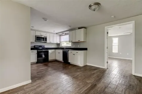 7421 Nova Scotia Drive Port Richey FL 34668