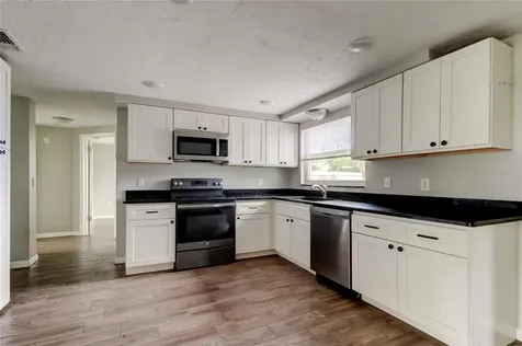 7421 Nova Scotia Drive Port Richey FL 34668