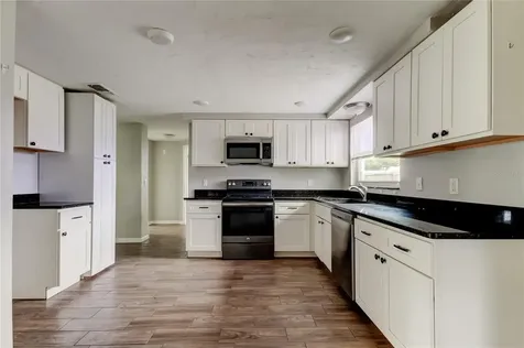 7421 Nova Scotia Drive Port Richey FL 34668