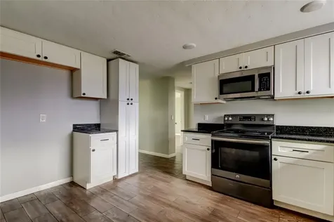 7421 Nova Scotia Drive Port Richey FL 34668