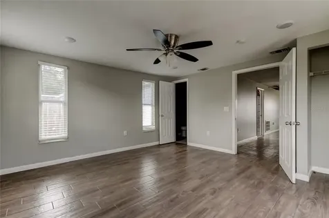 7421 Nova Scotia Drive Port Richey FL 34668