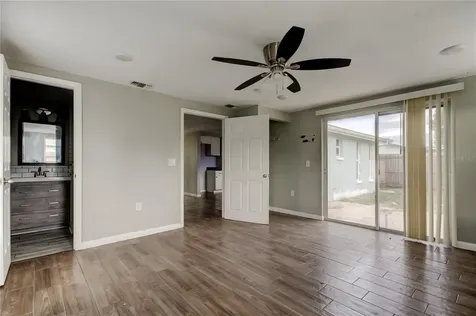 7421 Nova Scotia Drive Port Richey FL 34668