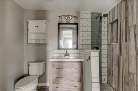 7421 Nova Scotia Drive Port Richey FL 34668