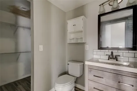 7421 Nova Scotia Drive Port Richey FL 34668