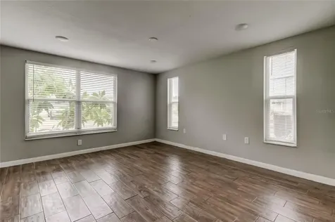 7421 Nova Scotia Drive Port Richey FL 34668