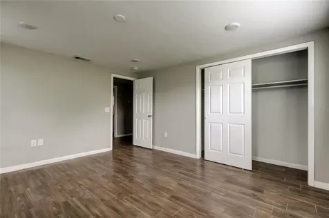 7421 Nova Scotia Drive Port Richey FL 34668