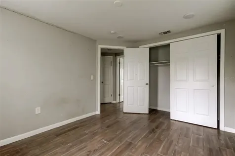 7421 Nova Scotia Drive Port Richey FL 34668