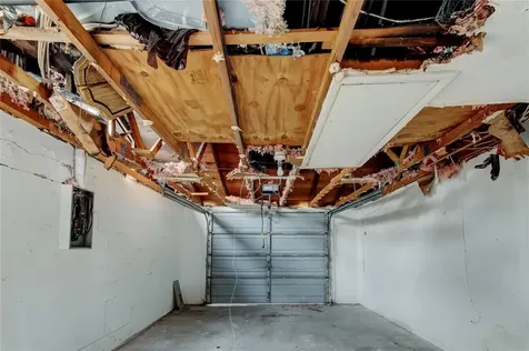 7421 Nova Scotia Drive Port Richey FL 34668