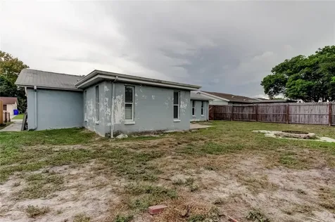 7421 Nova Scotia Drive Port Richey FL 34668