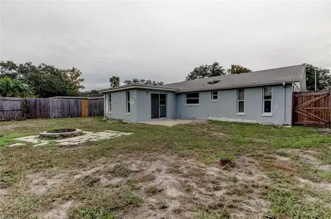 7421 Nova Scotia Drive Port Richey FL 34668
