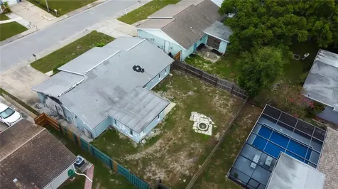 7421 Nova Scotia Drive Port Richey FL 34668