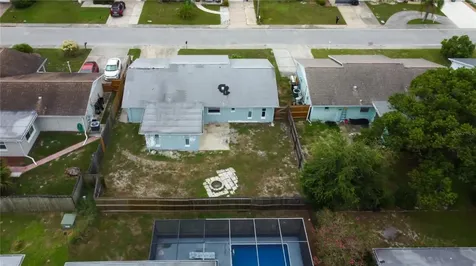 7421 Nova Scotia Drive Port Richey FL 34668