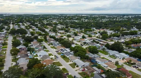 7421 Nova Scotia Drive Port Richey FL 34668