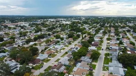 7421 Nova Scotia Drive Port Richey FL 34668