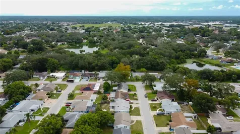 7421 Nova Scotia Drive Port Richey FL 34668